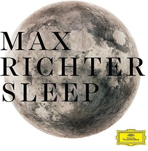 Sleep