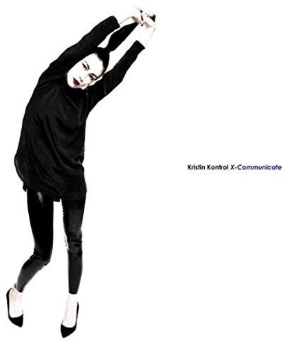 X-Communicate