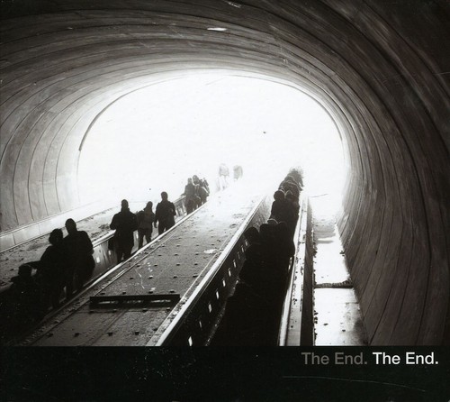 End