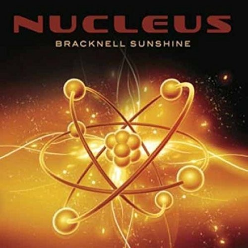 Bracknell Sunshine