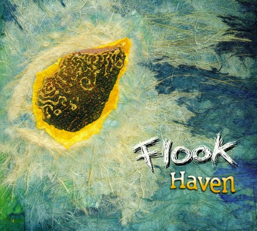 Haven