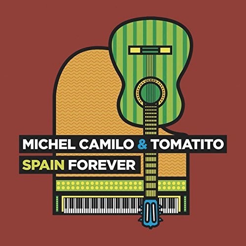 Untitled (& Tomatito)