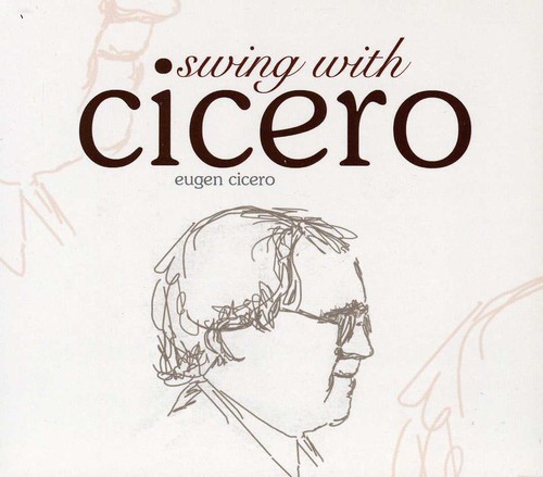 Swing with Cicero
