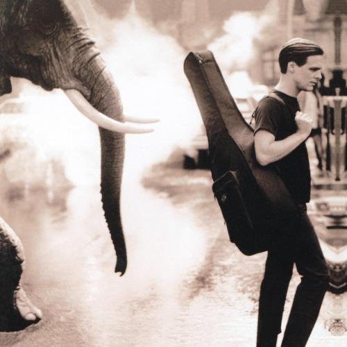 On a Day Like Today Bryan Adams - On a Day Like Today