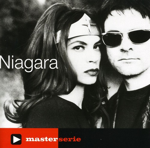 Master Serie