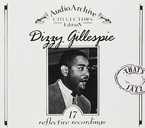 Audio Archive Collector's Edition 17
