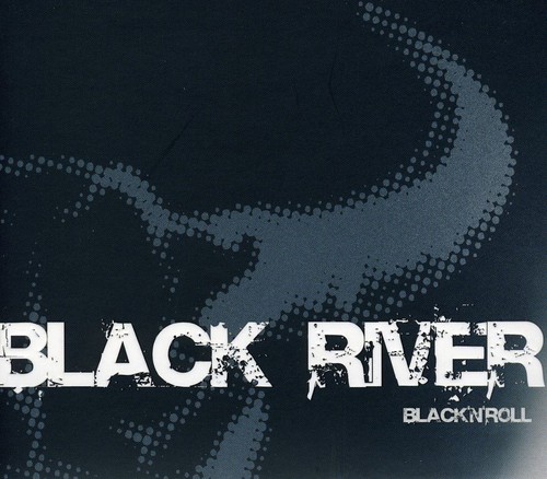 Black N Roll