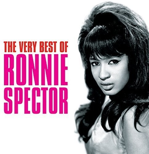 Very Best of