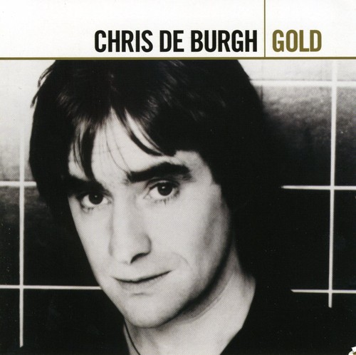 Gold (Can)