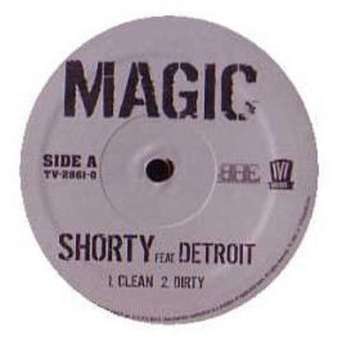 Shorty