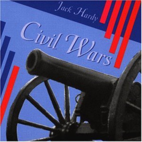 Civil Wars