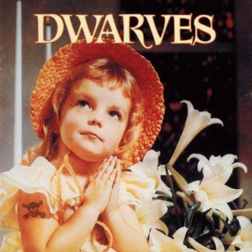 Sugarfix / Thank Heaven for Little Girls