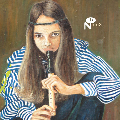 Wayfaring Strangers Ladies From The Canyon / Var - Wayfaring Strangers: Ladies From The Canyon [LP]