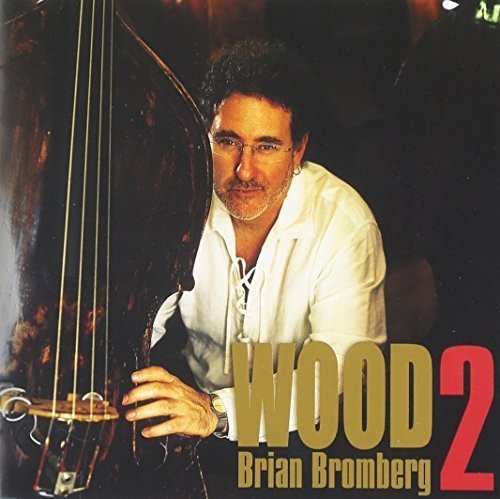 Wood2