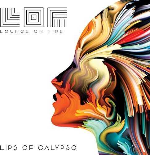  - Lips Of Calypso