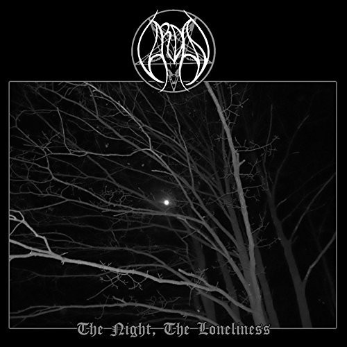 Night the Loneliness