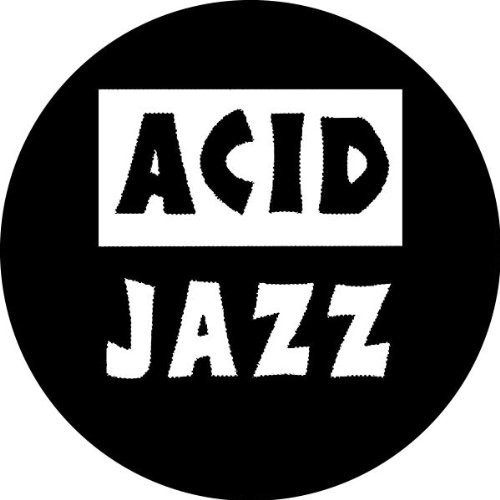 Terry Callier - I Don T Want to See Myself