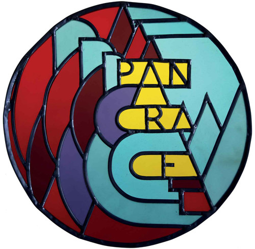 Pancrace