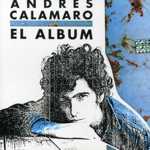 El Album