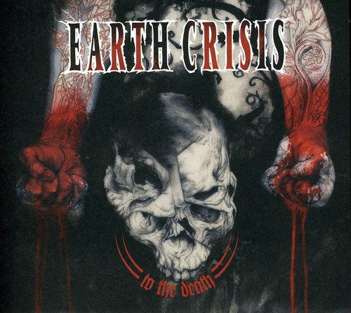 To the Death-Limited