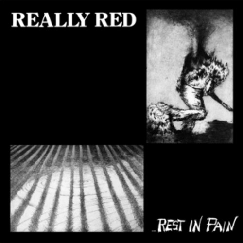 Rest in Pain 2