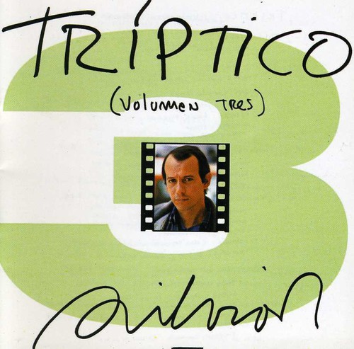 Vol. 3-Triptico