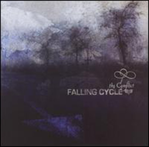 Falling Cycle - The Conflict