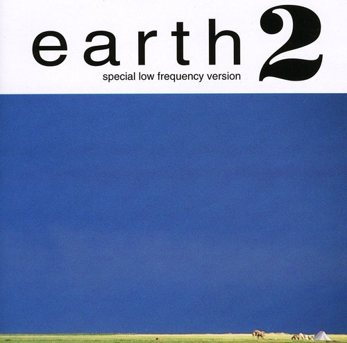Earth - Earth 2