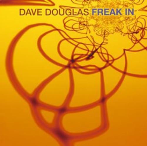 Freak in