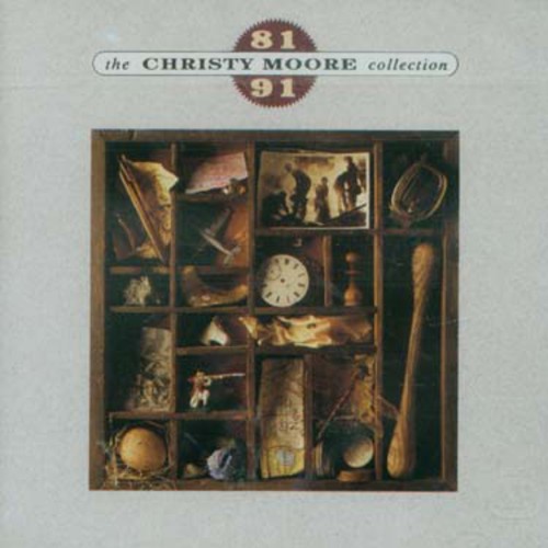 Collection 81-91