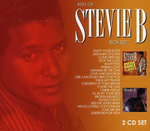 Mega Dance Classic and Love Songs 2 Pack