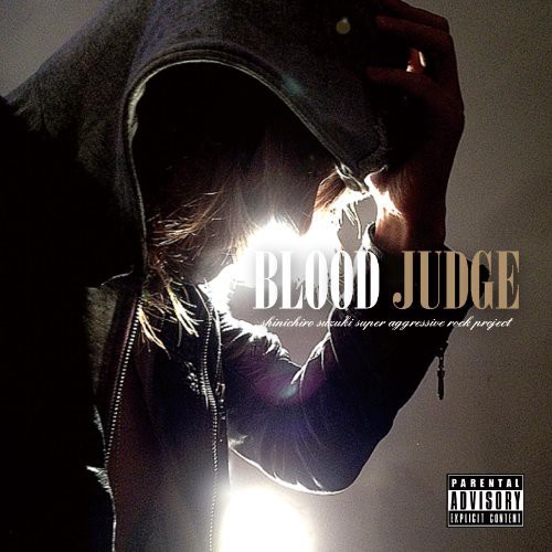 Judge