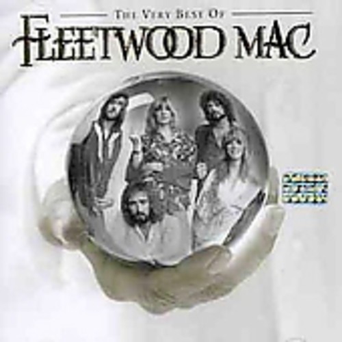 Very Best of Fleetwood Mac