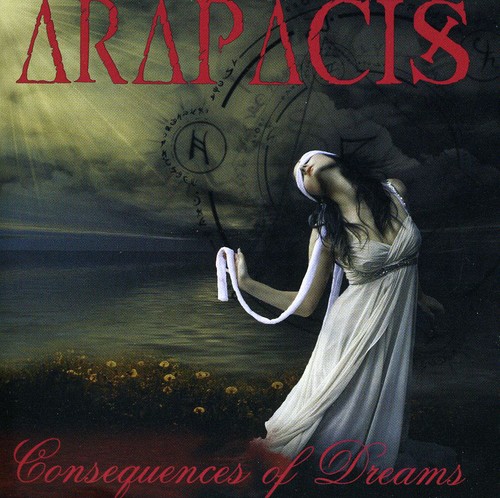 Consequences of Dreams