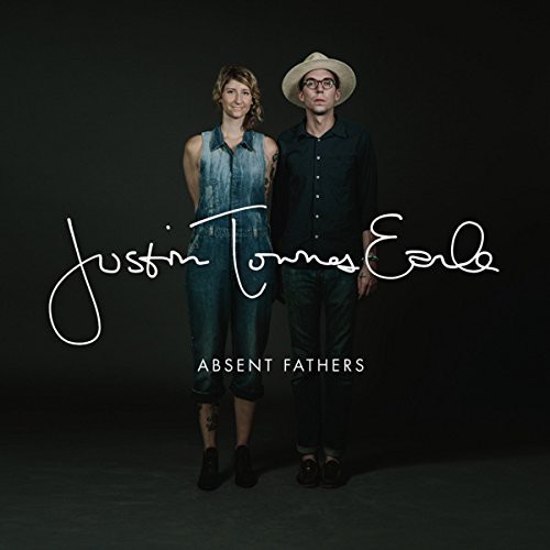 Justin Townes Earle - Absent Fathers [Import]