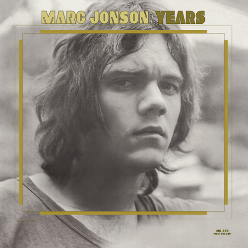 Years (Expanded Edition)