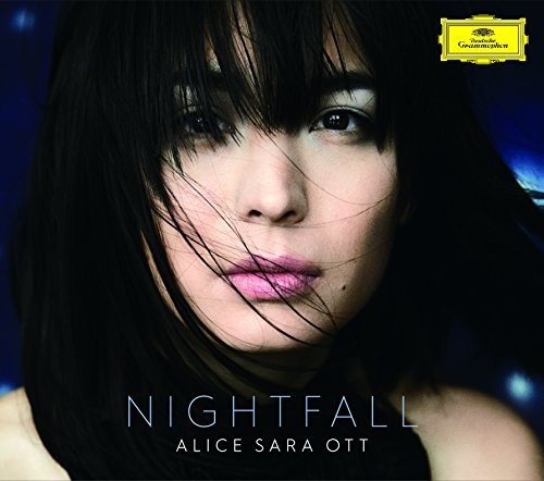 Nightfallo