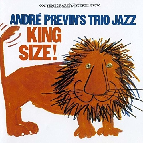 King Size