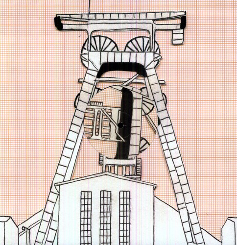 Franz Ferdinand - Covers EP Remixes: Part I