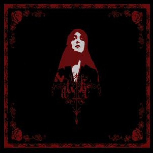 Dusk-dawn/Follow You Beloved