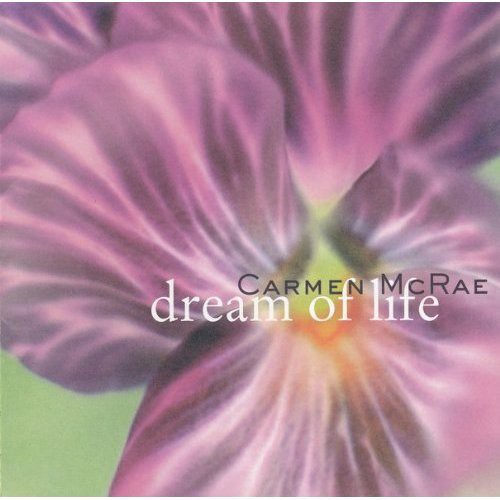 Dream of Life