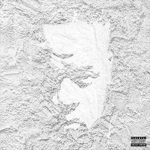 Yo Gotti - White Friday (CM9)