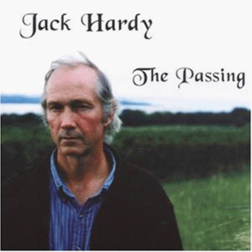 Passing