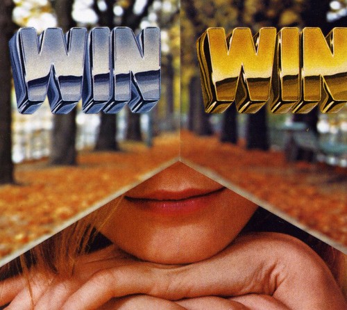 Win Win