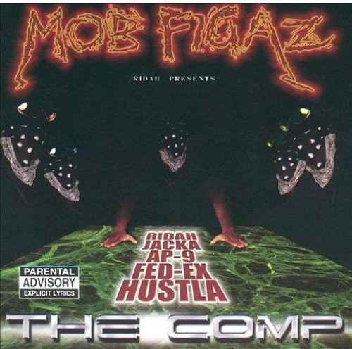 The Comp