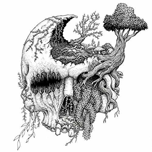 In Vengeful Reverence