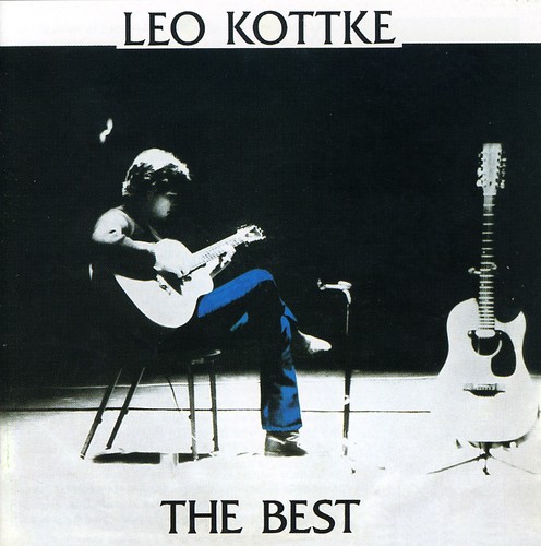 Best