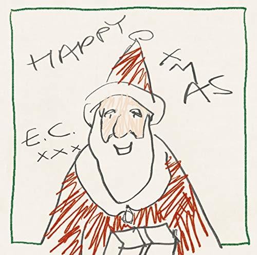 Happy Xmas