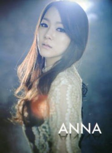 Anna