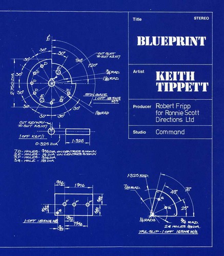 Blueprint (Jmlp) (Blus)